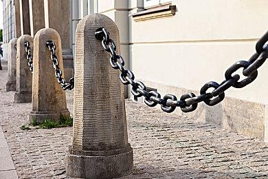 《燕云十六声》新宣传片 夷则测试定档8月28日