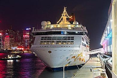 《巨兽战争：狂暴版》现已在PC、PS和Xbox平台上推出！