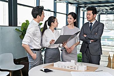 KOEI TECMO Spring Sale 2025开跑！ ～人气游戏最低1.5折起～